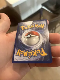Damaged Pikachu - SM162 - SM Promos (SMP) - Image 4