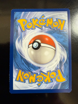 POKEMON Lost Origin Trainer Gallery #TG05/TG30 Pikachu - Image 2