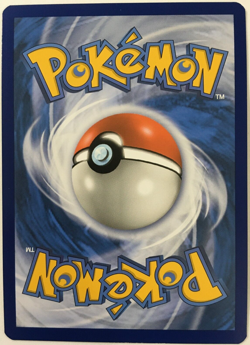 POKEMON PSYDUCK 7/18 DETECTIVE PIKACHU COMMON HOLO NEAR MINT - Image 2