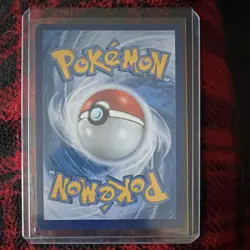 Pokemon Dragonite V Full Art Double Rare Holo S7r 042/067 Japanese 230 HP - Image 2
