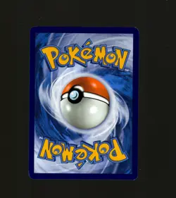 Oinkologne 208/091 Pokemon SV: Paldean Fates Shiny Rare Pokemon Card NM - Image 2