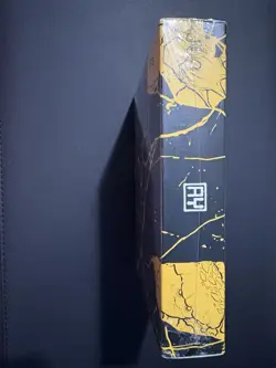 IN HAND Sealed Pokai Gaku Pokemon Parody Art Booster Box by Art Yeuh - Image 4