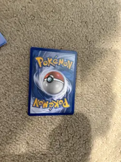 Pokemon TCG Lucario & Melmetal GX SM192 - Image 2