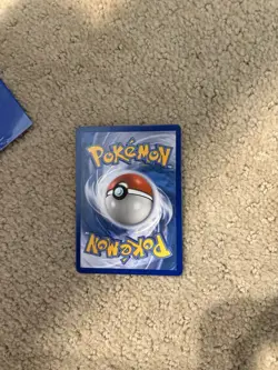 Pokemon TCG Lucario & Melmetal GX SM192 - Image 3