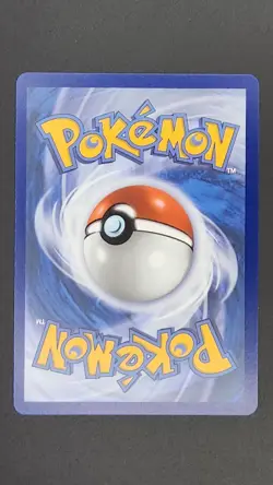 Pokemon TCG First Partner Illustration Collection Series 1 Sinnoh 040, 041, 042 - Image 4