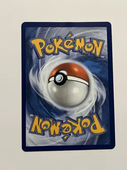 Pokemon TCG Galarian Obstagoon Holo 245/217 Full Art Ascended Heroes Near Mint - Image 2