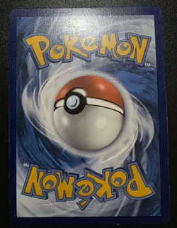Pikachu & Zekrom GX Tag Team SM248 Promo Sun & Moon Pokemon 2021 A - Image 2