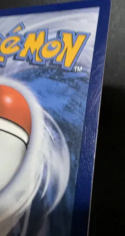 Pikachu & Zekrom GX Tag Team SM248 Promo Sun & Moon Pokemon 2021 A - Image 3