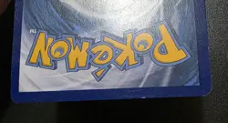 Pikachu & Zekrom GX Tag Team SM248 Promo Sun & Moon Pokemon 2021 A - Image 4