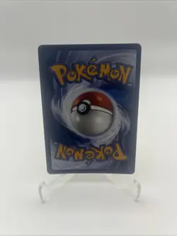 101/132 Latios Prize Pack Series 8 Stamped Pokemon TCG Mega Cosmos Holo - Image 2