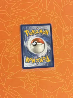 Magcargo ex 191/167 (NM) - SV06: Twilight Masquerade - Ultra Rare -Pokemon TCG - Image 2
