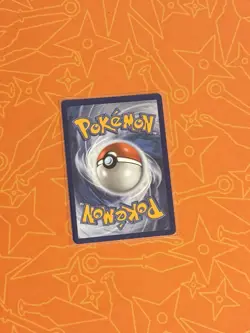 Spiritomb - 148/132 Illustration Rare Holo ME01: Mega Evolution Pokemon NM - Image 2