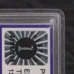 2000 POKEMON TEAM ROCKET FIRST EDITION #56/82 EKANS - Image 5
