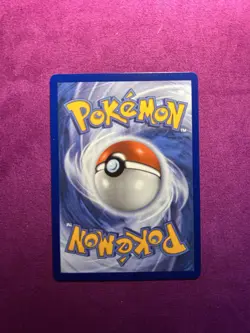 Cynthia's Garchomp ex 104/182 - Pokemon TCG Destined Rivals [NM] - Image 2