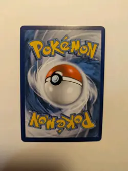 Pokemon Charizard Rare Holo Classic XY Evolutions Charizard (#11/108) - Image 5