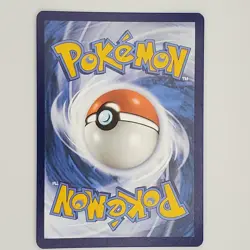 Pachirisu Illustration Rare SV01: Scarlet & Violet 208/198 NM Pokemon TCG - Image 2