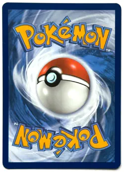 Lillie's Ribombee 164/159 - Pokemon TCG - Journey Together Illustration Rare - Image 2