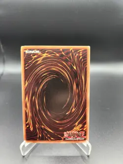 *** ROYAL OPPRESSION *** 1ST EDITION RARE LOD-091 (LP) YUGIOH! - Image 2