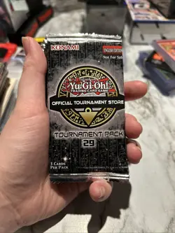 Yu-Gi-Oh! Official Tournament Store - Image 1
