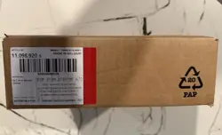 Disney Lorcana - Fabled Set 9 EN Factory Sealed Booster Box Case (4 boxes) - Image 1