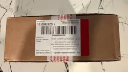 Disney Lorcana - Fabled Set 9 EN Factory Sealed Booster Box Case (4 boxes) - Image 2