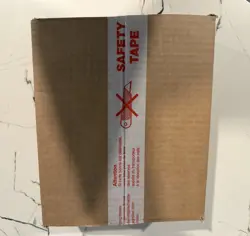 Disney Lorcana - Fabled Set 9 EN Factory Sealed Booster Box Case (4 boxes) - Image 3