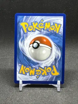 Hisuian Zoroark VSTAR 147/196 Lost Origin Pokemon Card Ultra Rare Holo NM - Image 2