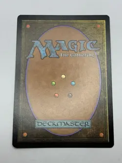 Dismember - New Phyrexia - MTG - UNC - Magic The Gathering - Image 4