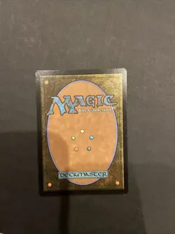 Echo of Eons (Future Sight) Mystery Booster 2 Regular - Image 3