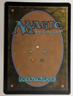 MTG - Tranquil Frillback - MAT - R - Ext Art - 164 - Image 2