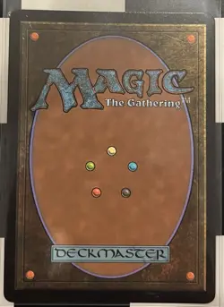 Magic The Gathering Final Fantasy Foil Extended Art G'raha Tia, Scion Reborn 172 - Image 2