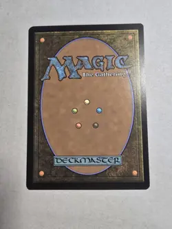 The Earth Crystal Final Fantasy Regular - Image 2