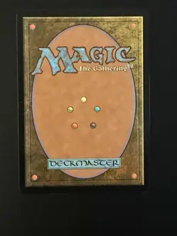 Rottenmouth Viper (Borderless) Bloomburrow Regular - Image 2