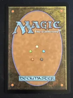 1x Krav, the Unredeemed (004) Battlebond LP MTG Magic the Gathering x1 MKE - Image 2