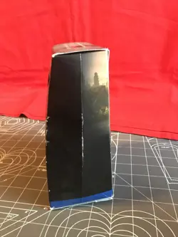 2022 Magic The Gathering Commander Legends Dungeons & Dragons Sealed NEW - Image 5