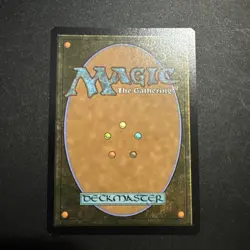 Chronicle of Victory (Showcase) Lorwyn Eclipsed Foil - Image 3