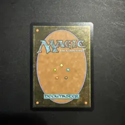 Chronicle of Victory (Showcase) Lorwyn Eclipsed Foil - Image 4