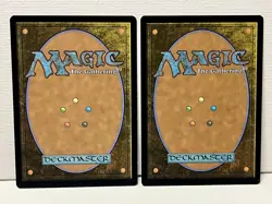 MTG The Shire + Phial Of Galadriel Lot The Lord of the Rings Regular Rare - Image 2