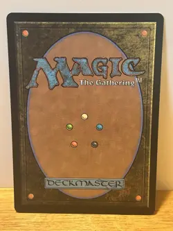 Cecil Harvey, Tymna the Weaver (Showcase foil) - Final Fantasy FCA MTG 0018 - Image 2