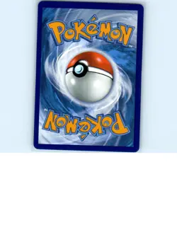 Pokemon tcg SM Promos Necrozma GX Near Mint or Better - Image 2