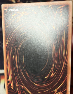 Yugioh:Mimicat - DRL2-EN027 - Secret Rare - 1st Edition - LP - Image 3