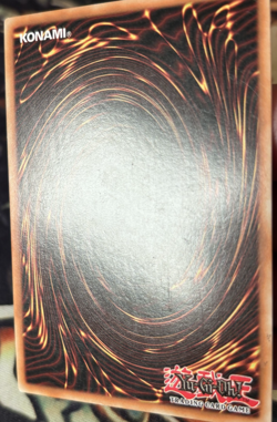 Yugioh:Mimicat - DRL2-EN027 - Secret Rare - 1st Edition - LP - Image 4