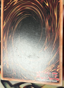 Yugioh:Mimicat - DRL2-EN027 - Secret Rare - 1st Edition - LP - Image 5