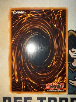 Rare Metalmorph Ultimate Rare RDS-EN052 Unlimited YuGiOh! NM - Image 3