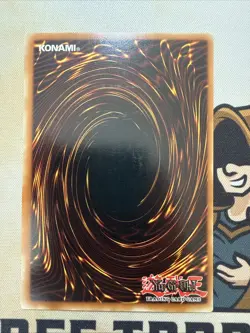 Rare Metalmorph Ultimate Rare RDS-EN052 Unlimited YuGiOh! NM - Image 4