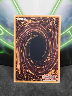 Yugioh Mask Change MZMU-EN071 Ultra Rare 1st Edition NM - Image 2