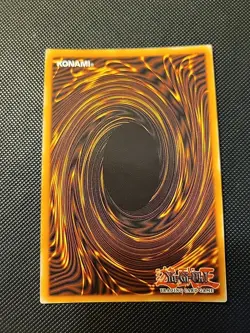 The Hallowed Azamina (ROTA-EN053) - Super Rare - 1st Edition - Image 2