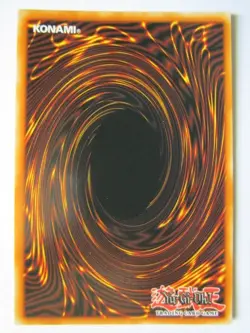 Yugioh! Keldo The Sacred Protector Mama-en025 Ultra Rare 1st Ed Near Mint!! - Image 2