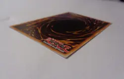 Sorcerous Spell Wall YS14-EN021 (Common, 1st Edition, Excellent / VLP) Yugioh - Image 5