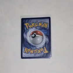 Pokemon TCG Slowbro EX 26/108 Evolutions Ultra Rare Holo 180 HP Basic Card - Image 2